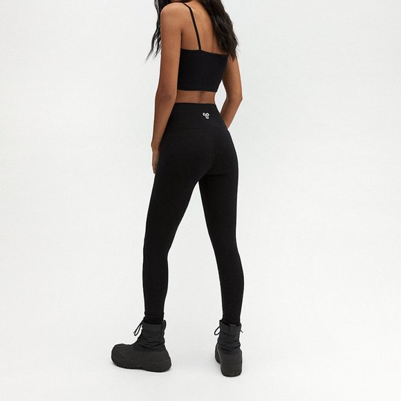 Tna Atmosphere Legging